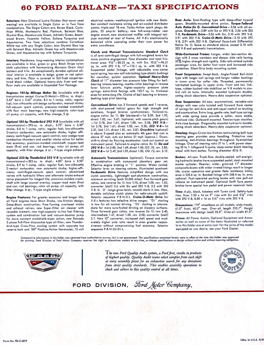 n_1960 Ford Taxi-12.jpg